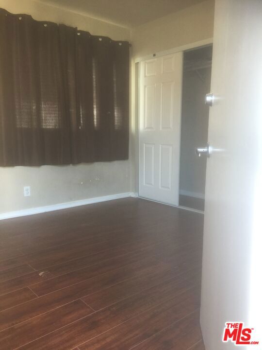 11813 Antwerp Avenue