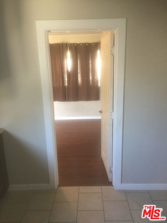 11813 Antwerp Avenue