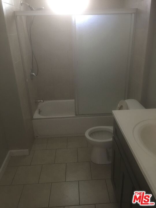 11813 Antwerp Avenue