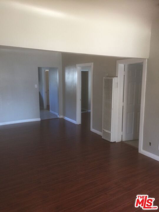 11813 Antwerp Avenue