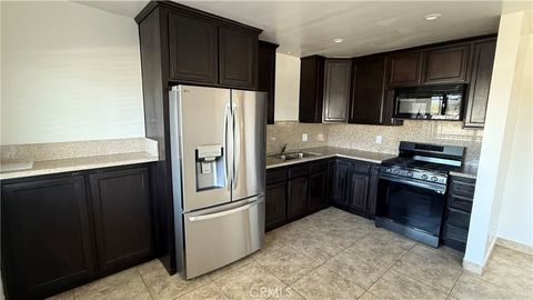 Photo of 26297 Baseline Street #N, Highland, CA 92346 (MLS # CV26031990)