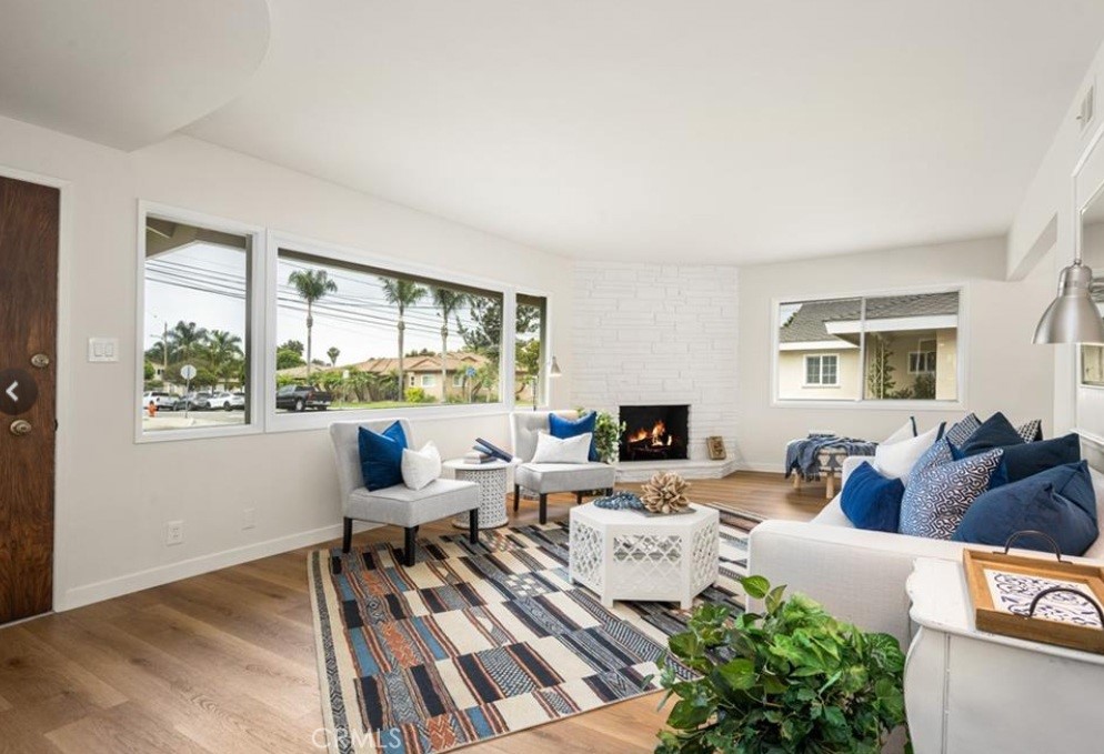 Properties 1 1901 W Almond Ave