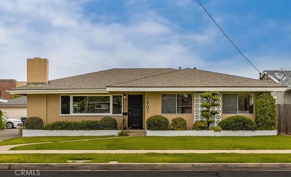 Welcome to this beautiful home offering the perfect blend of modern upgrades and everyday functionality. Featuring renovated bathrooms, plenty of parking, and minutes away from the 5, 22, and 57 freeways, this property is ideal for families, professionals, or anyone seeking comfort and convenience.