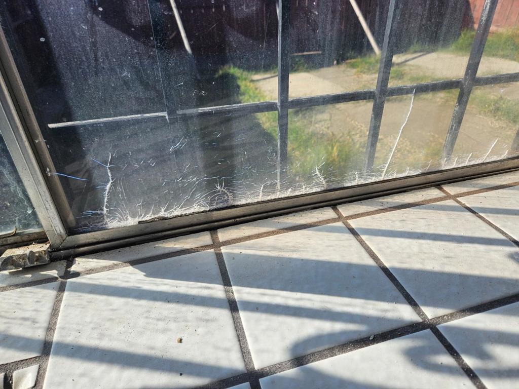 156 Garrison Avenue 156