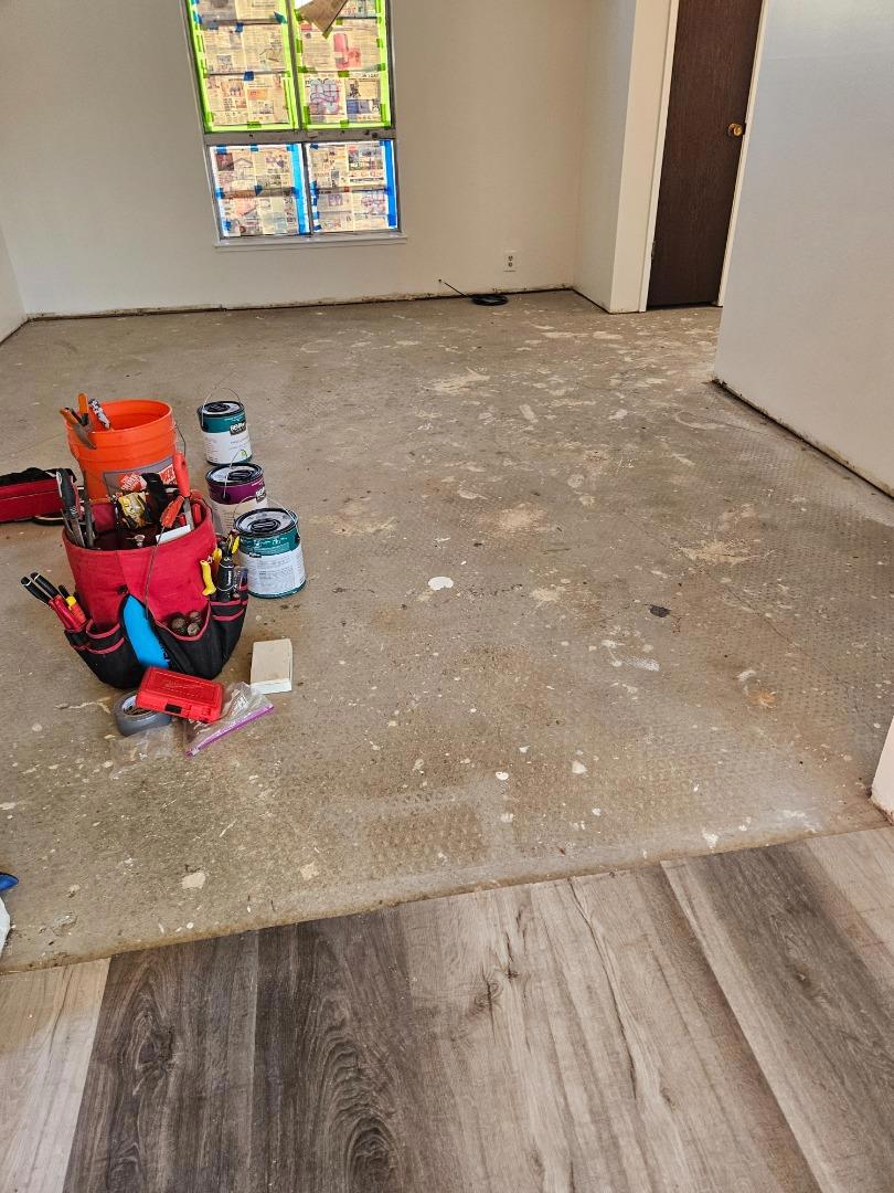 156 Garrison Avenue 156