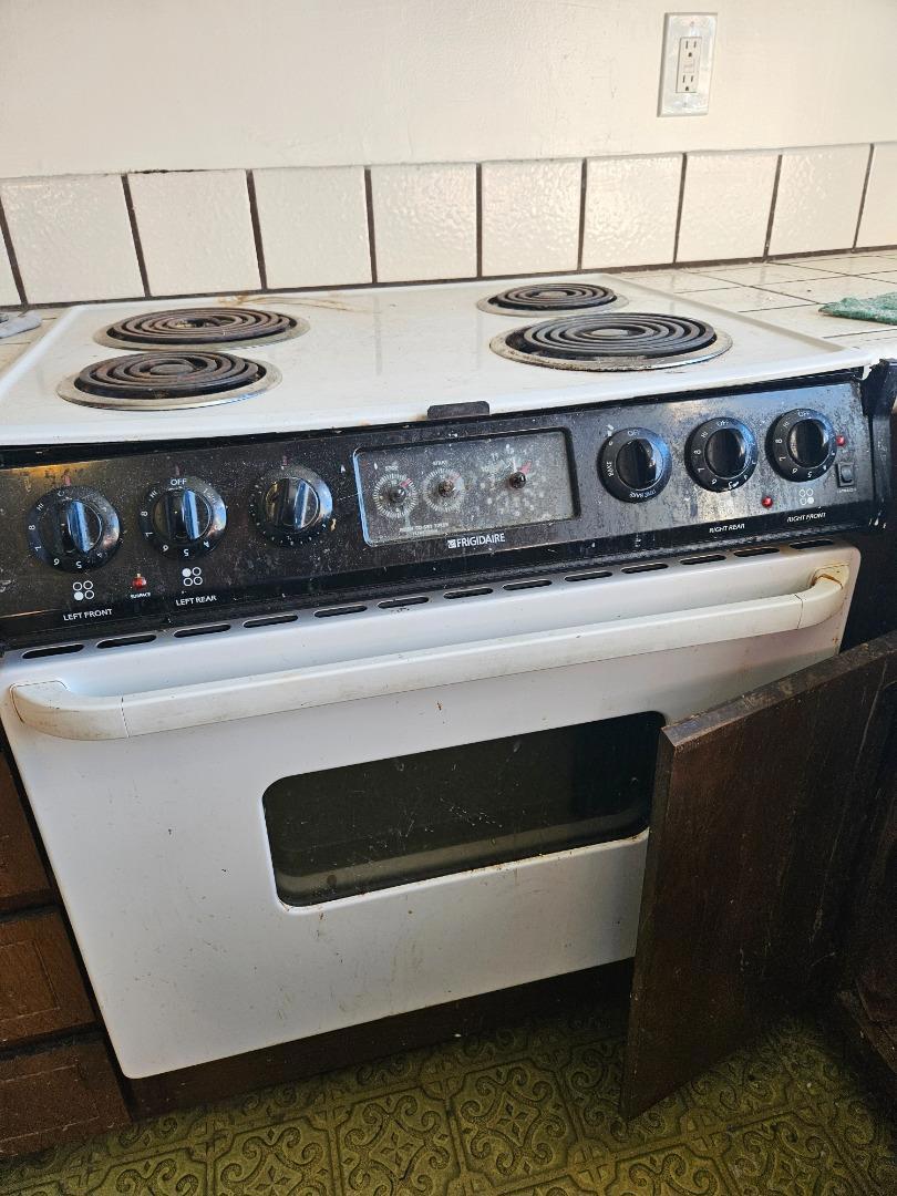 156 Garrison Avenue 156