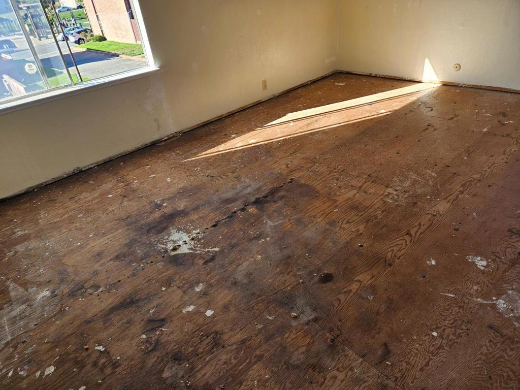 156 Garrison Avenue 156