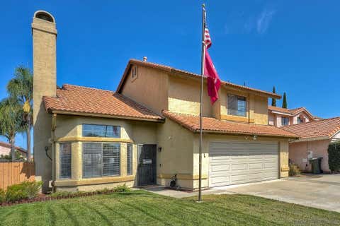 Photo of Temecula, CA 92591 (MLS # 260020079SD)