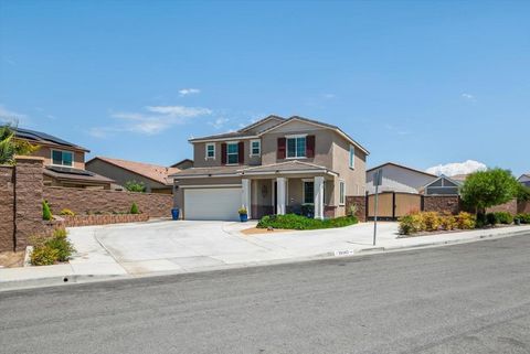 29102 Crabapple Lake Elsinore CA 92530
