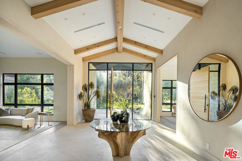 24227 Bridle Trail Road