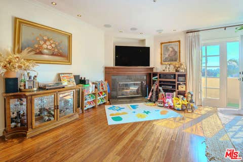 Photo of 1278 S Camden Drive #301, Los Angeles, CA 90035 (MLS # 26845381)