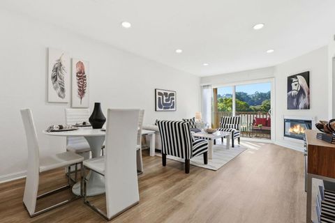 Photo of 396 Imperial Way #208, Daly City, CA 94015 (MLS # ML82026336) Photo of 396 Imperial Way #208, Daly City, CA 94015 (MLS # ML82026336)