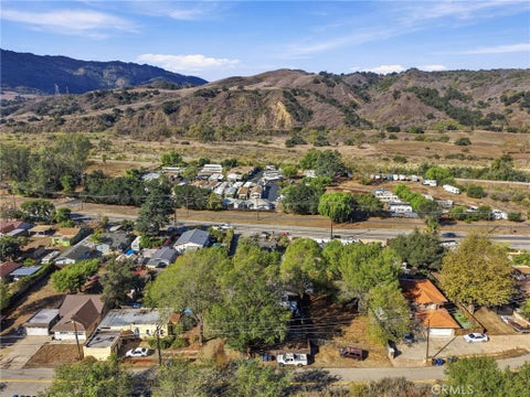 Photo of 9188 N Ventura AVE, Ventura, CA 93001 (MLS # SR26232170)