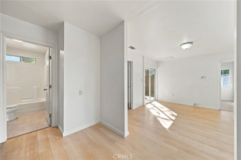 Tiny photo for 9188 N Ventura AVE, Ventura, CA 93001 (MLS # SR26232170)