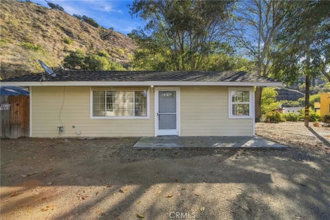 Tiny photo for 9188 N Ventura AVE, Ventura, CA 93001 (MLS # SR26232170)