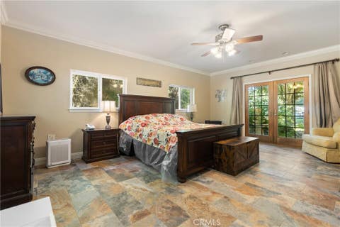 Tiny photo for 10435 Dover Canyon Road, Templeton, CA 93465 (MLS # NS26133399)