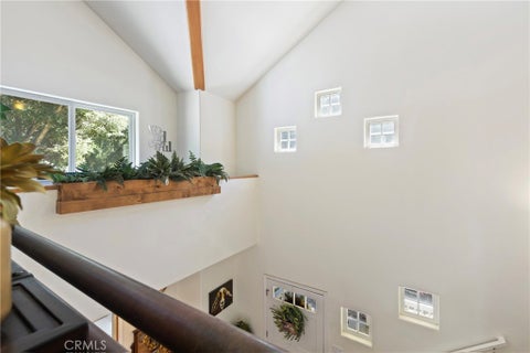 Tiny photo for 10435 Dover Canyon Road, Templeton, CA 93465 (MLS # NS26133399)