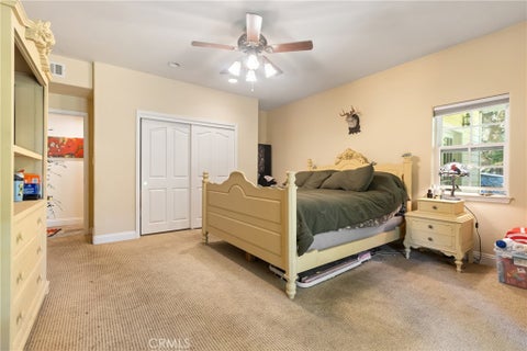 Tiny photo for 10435 Dover Canyon Road, Templeton, CA 93465 (MLS # NS26133399)