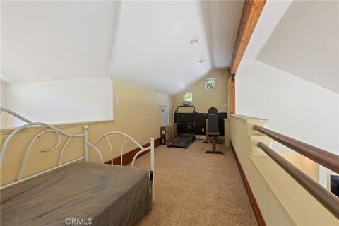 Tiny photo for 10435 Dover Canyon Road, Templeton, CA 93465 (MLS # NS26133399)