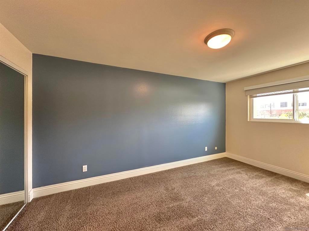3980 8Th 214
