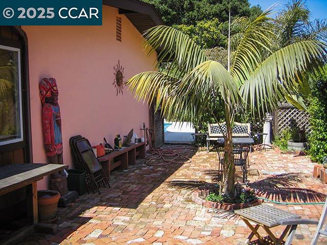 Not Listed - Residential