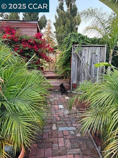 Not Listed - Residential