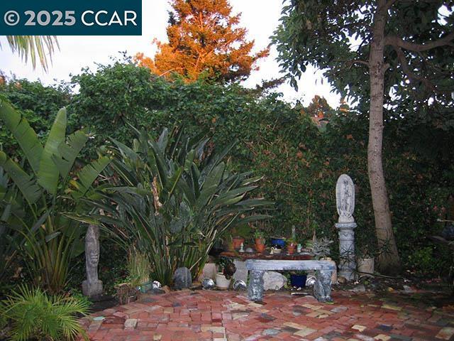 Not Listed - Residential