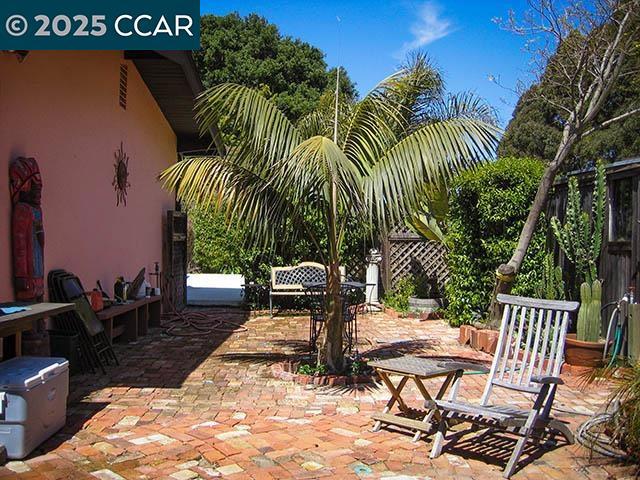 Not Listed - Residential