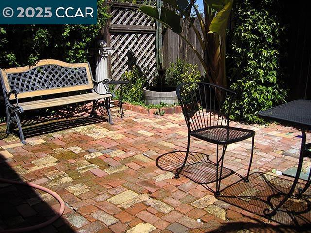 Not Listed - Residential