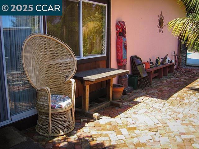 Not Listed - Residential