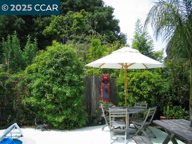 Not Listed - Residential