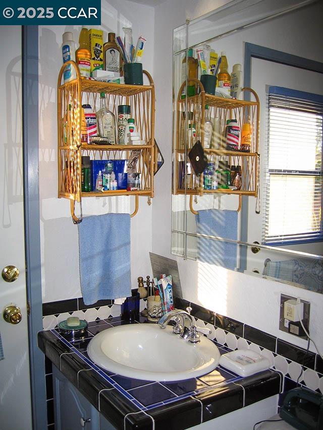 Not Listed - Residential