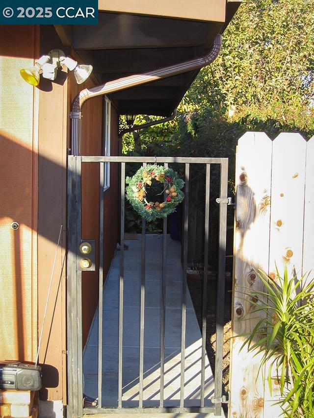 Not Listed - Residential