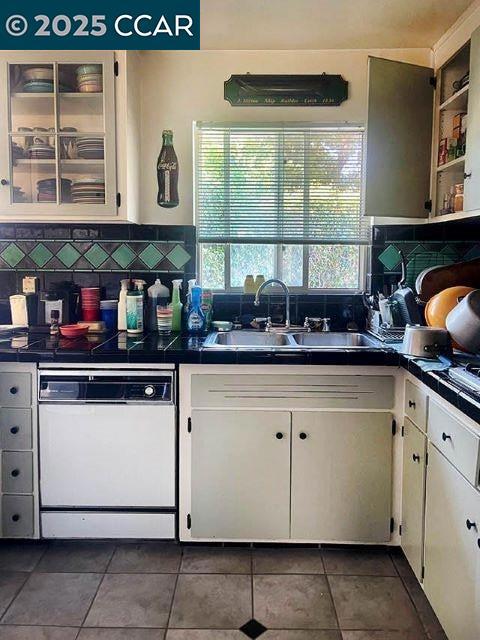 Not Listed - Residential