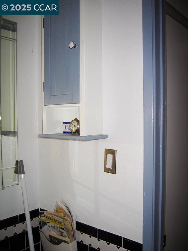 Not Listed - Residential