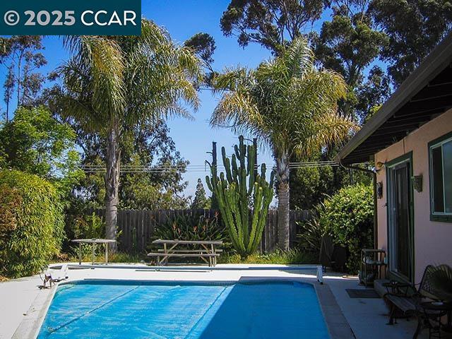 Not Listed - Residential