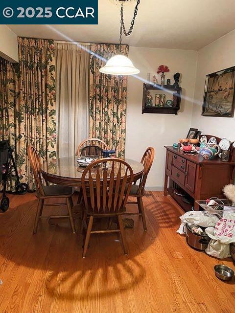 Not Listed - Residential