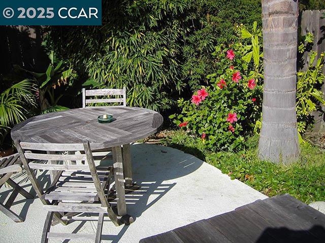 Not Listed - Residential