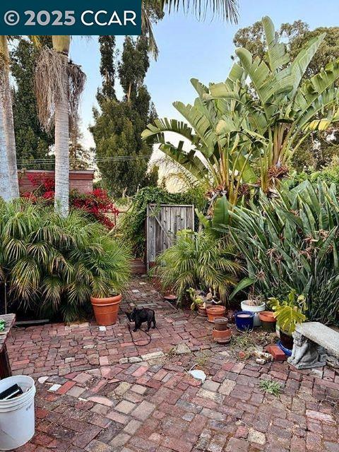 Not Listed - Residential