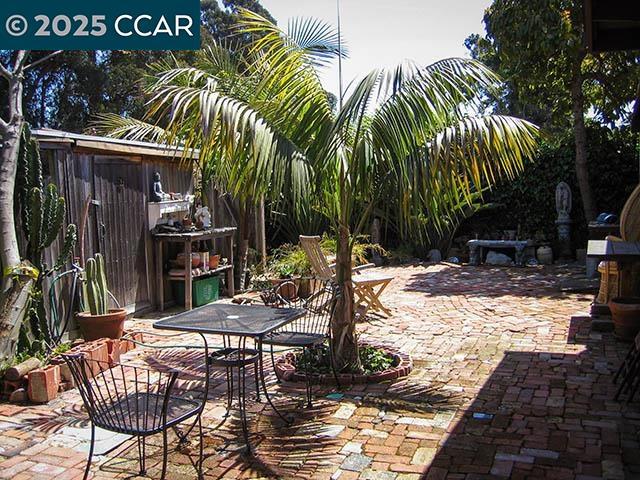 Not Listed - Residential