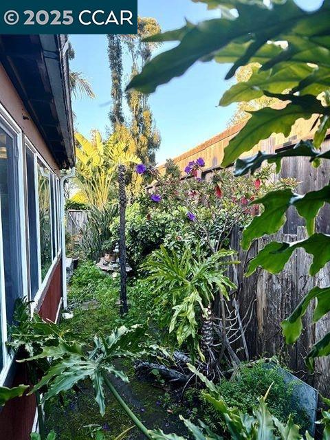 Not Listed - Residential