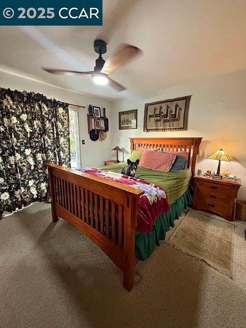 Not Listed - Residential