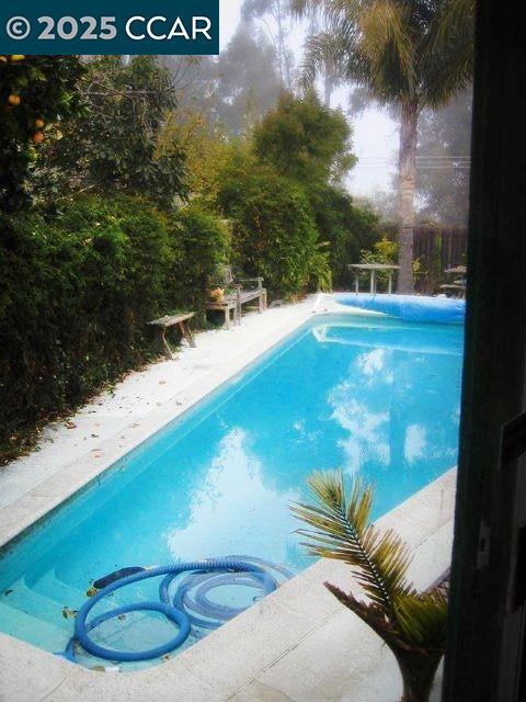 Not Listed - Residential