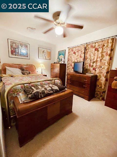 Not Listed - Residential