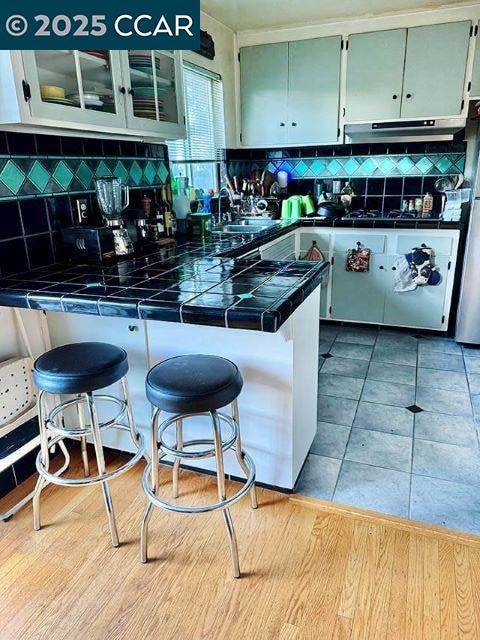 Not Listed - Residential