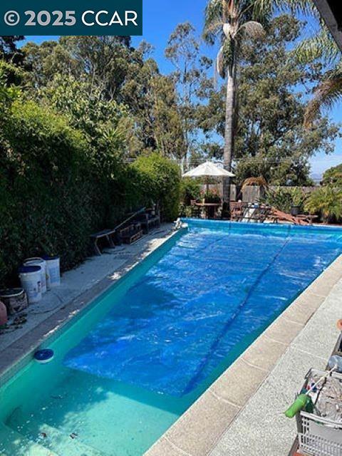 Not Listed - Residential