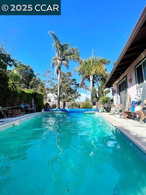 Not Listed - Residential