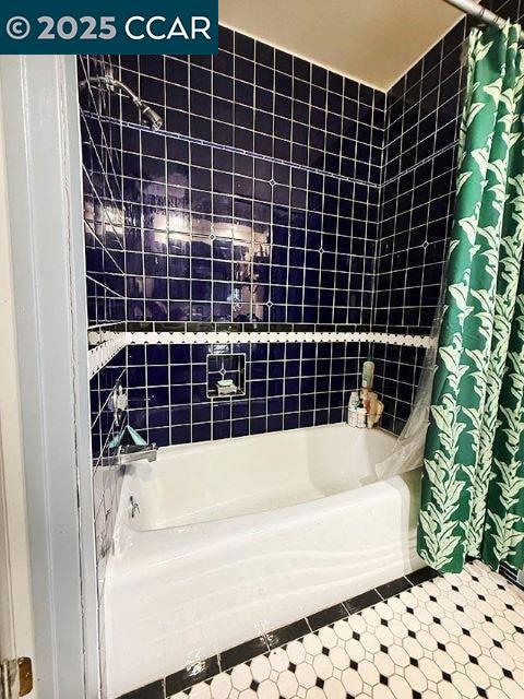 Not Listed - Residential