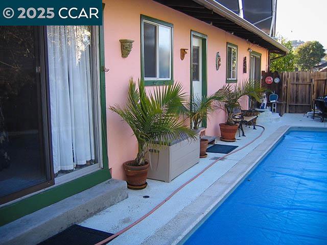 Not Listed - Residential