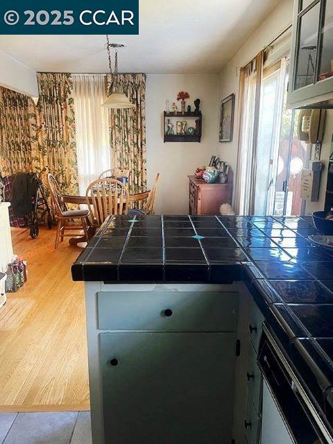 Not Listed - Residential